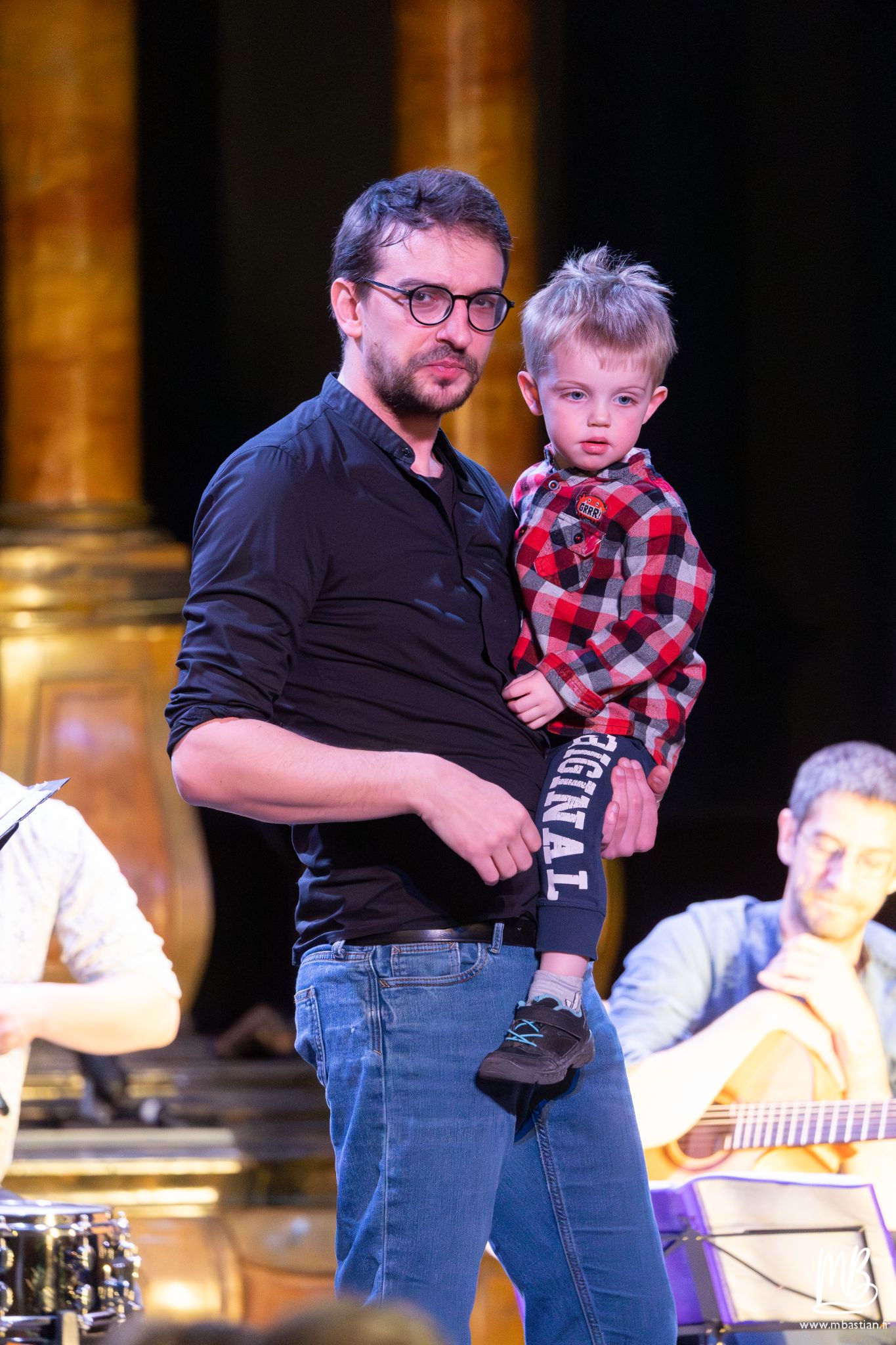 2026 04 12 Carnet de voyage(MMH) MB 34